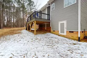 72 Sundew Ct, Clayton, NC 27527 - Photo 40