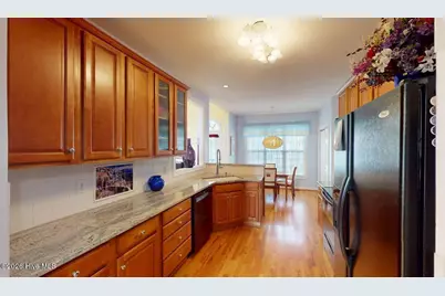 72 Sundew Court, Clayton, NC 27527 - Photo 16