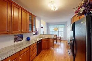 72 Sundew Ct, Clayton, NC 27527 - Photo 16