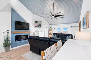 5518 E Beach Dr, Oak Island, NC 28465 - Photo 14