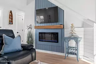 5518 E Beach Dr, Oak Island, NC 28465 - Photo 20