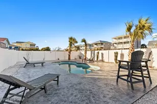 5518 E Beach Dr, Oak Island, NC 28465 - Photo 48