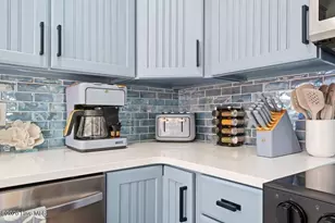5518 E Beach Dr, Oak Island, NC 28465 - Photo 10
