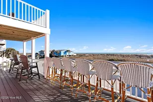 5518 E Beach Dr, Oak Island, NC 28465 - Photo 52