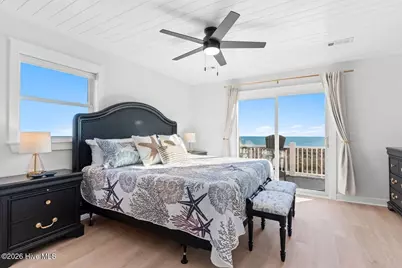 5518 E Beach Drive, Oak Island, NC 28465 - Photo 30