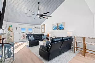 5518 E Beach Dr, Oak Island, NC 28465 - Photo 42