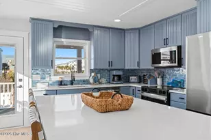 5518 E Beach Dr, Oak Island, NC 28465 - Photo 8
