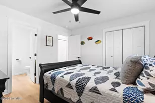 5518 E Beach Dr, Oak Island, NC 28465 - Photo 40