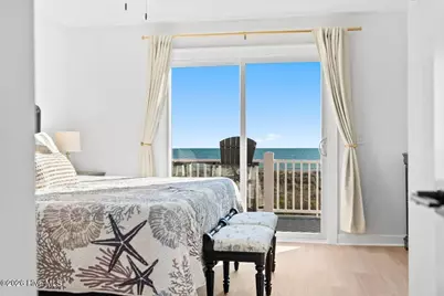 5518 E Beach Drive, Oak Island, NC 28465 - Photo 26