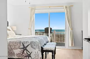 5518 E Beach Dr, Oak Island, NC 28465 - Photo 26