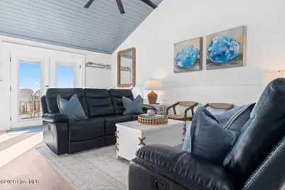 5518 E Beach Drive, Oak Island, NC 28465 - Photo 18