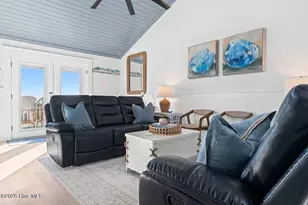 5518 E Beach Dr, Oak Island, NC 28465 - Photo 18
