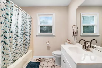1108 Elanor Avenue, Goldsboro, NC 27530 - Photo 24