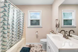1108 Elanor Ave, Goldsboro, NC 27530 - Photo 24