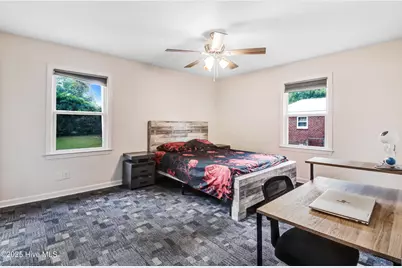 1108 Elanor Avenue, Goldsboro, NC 27530 - Photo 20