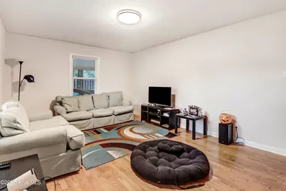 1108 Elanor Avenue, Goldsboro, NC 27530 - Photo 10