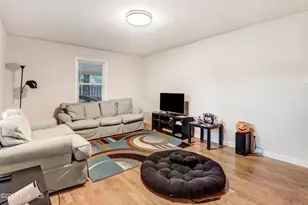 1108 Elanor Ave, Goldsboro, NC 27530 - Photo 10