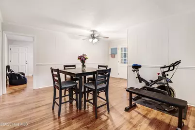 1108 Elanor Avenue, Goldsboro, NC 27530 - Photo 14