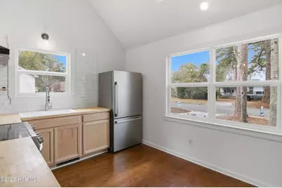 133 New Bern Street, Wilmington, NC 28403 - Photo 6