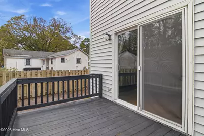 133 New Bern Street, Wilmington, NC 28403 - Photo 22