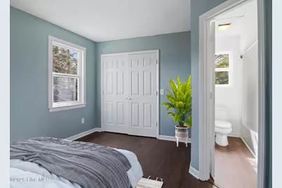 133 New Bern Street, Wilmington, NC 28403 - Photo 20