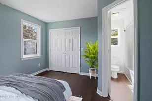 133 New Bern St, Wilmington, NC 28403 - Photo 20