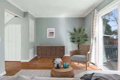 133 New Bern Street, Wilmington, NC 28403 - Photo 10