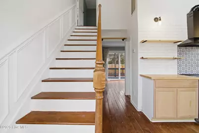133 New Bern Street, Wilmington, NC 28403 - Photo 16