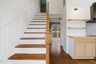 133 New Bern St, Wilmington, NC 28403 - Photo 16
