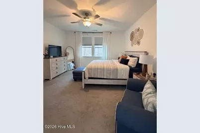 603 Gianna Drive, Clayton, NC 27527 - Photo 22