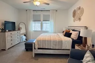 603 Gianna Dr, Clayton, NC 27527 - Photo 22