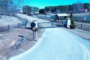 603 Gianna Dr, Clayton, NC 27527 - Photo 34