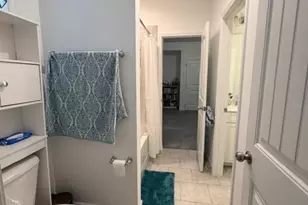 603 Gianna Dr, Clayton, NC 27527 - Photo 24