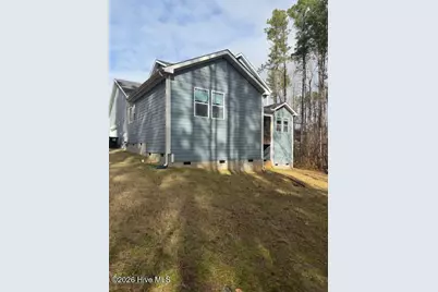 603 Gianna Drive, Clayton, NC 27527 - Photo 4