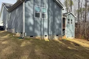 603 Gianna Dr, Clayton, NC 27527 - Photo 4