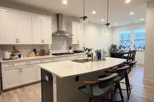 603 Gianna Dr, Clayton, NC 27527 - Photo 12
