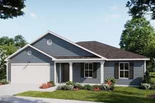 4525 Terrace Rd SW, Shallotte, NC 28470 - Photo 1