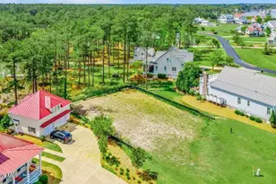 42 Quidley Cv, Oriental, NC 28571 - Photo 1