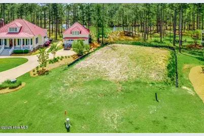42 Quidley Cove, Oriental, NC 28571 - Photo 6