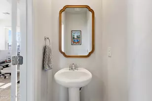 7695 Knightbell Cir, Leland, NC 28451 - Photo 26