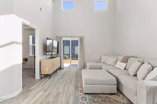 7695 Knightbell Cir, Leland, NC 28451 - Photo 10