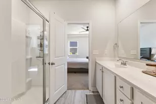 7695 Knightbell Cir, Leland, NC 28451 - Photo 16