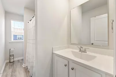 7695 Knightbell Circle #Lot 9, Leland, NC 28451 - Photo 18