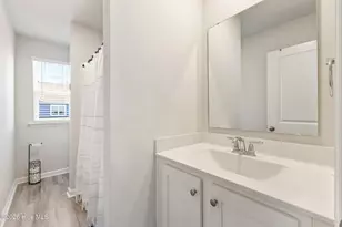7695 Knightbell Cir, Leland, NC 28451 - Photo 18