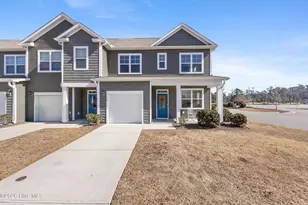 7695 Knightbell Cir, Leland, NC 28451 - Photo 2