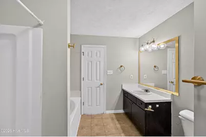 331 Bubble Creek Court #7, Fayetteville, NC 28311 - Photo 26