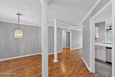331 Bubble Creek Court #7, Fayetteville, NC 28311 - Photo 2