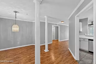 331 Bubble Creek Ct, Fayetteville, NC 28311 - Photo 2