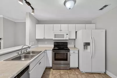 331 Bubble Creek Court #7, Fayetteville, NC 28311 - Photo 12
