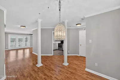331 Bubble Creek Court #7, Fayetteville, NC 28311 - Photo 8